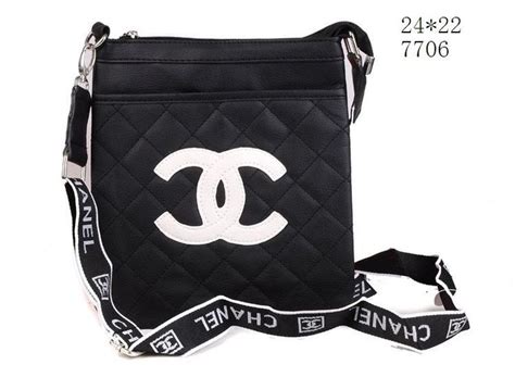 sacoche chanel rose|chanel handbags sale.